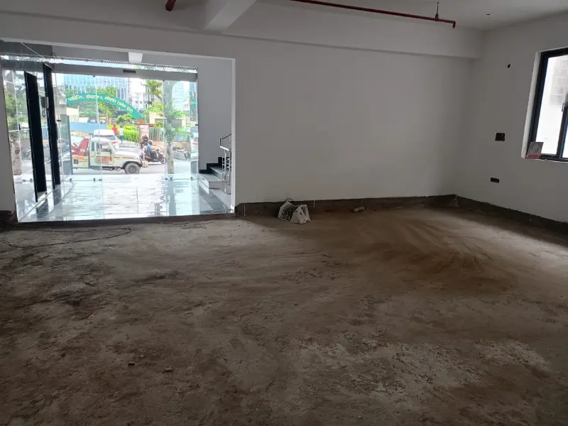 827674308_bareshell sec 3 (5).webp